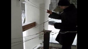 Приемы колокольного звона, часть 1.wmv