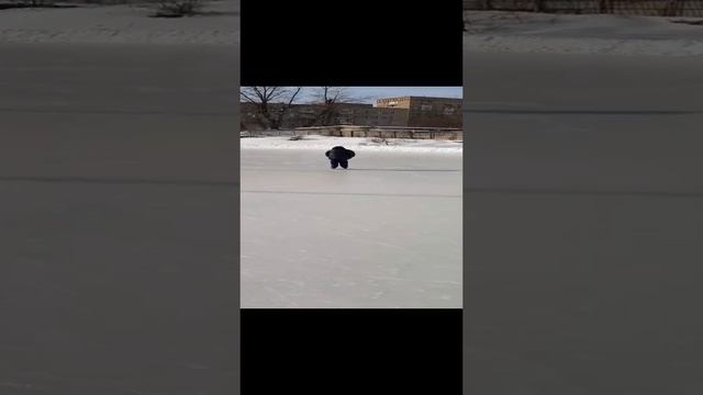 я на катке смотреть онлайн