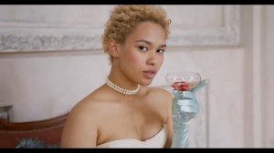 Блеск и нищета куртизанок | Искусство кино | The Art Of Cinema