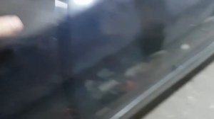 Стук мотора м50 бмв е34