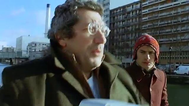 Наука сна смотреть онлайн