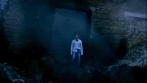 Мёртвые Дельфины - Мертвый город (Дети из ада)