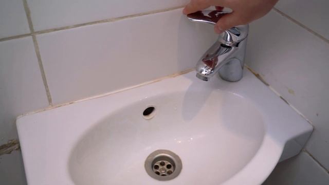 ЧТО ТАКОЕ ? ТЕПЛОВИЗОР? || Зачем он нужен? ?