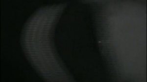 Как добиться дыма из под колёс?