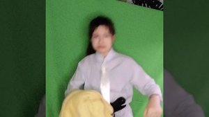 Фнаф 2023 (пять ночей с фредди) Не удачные дубли, и как снималось