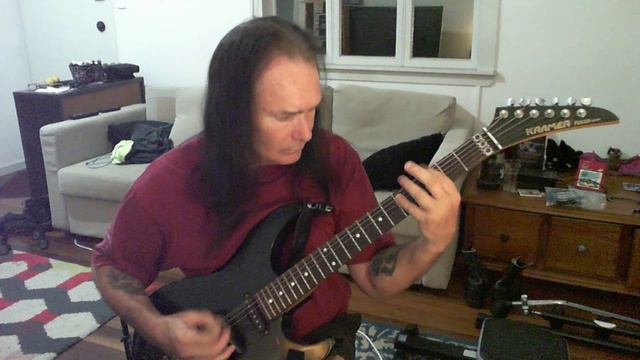 5 RIFFS! смотреть онлайн