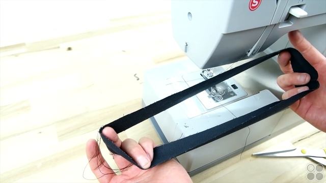 How to Make Greek Fisherman Hat