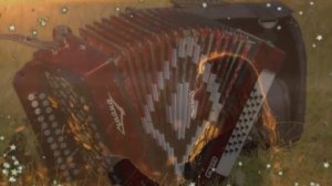 Василек песня Надежды Кадышевой кавер Г Погорельская.mp4