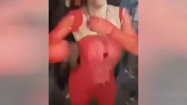 Видеонарезка про женщин