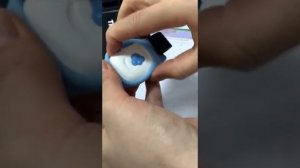 Электронный gps трекер маяк ошейник навигатор для собак и кошек