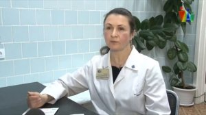 Как правильно подобрать очки?