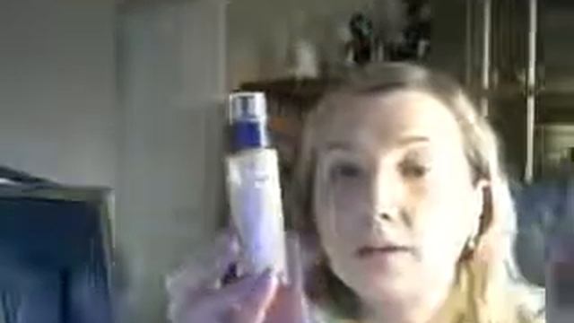 Супер мастер-класс по макияжу от Дубковой Светланы !!!! 17.07.17 смотреть онлайн