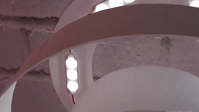 Вывеска "СТОМАТОЛОГИЯ" - #КАКЭТОСДЕЛАНО