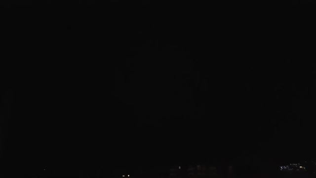 Молния в Перми 03 07 2021 #Пермьактивная #грозапермь