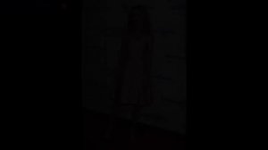 Калиста Флокхат (Calista Flockhart) part 2