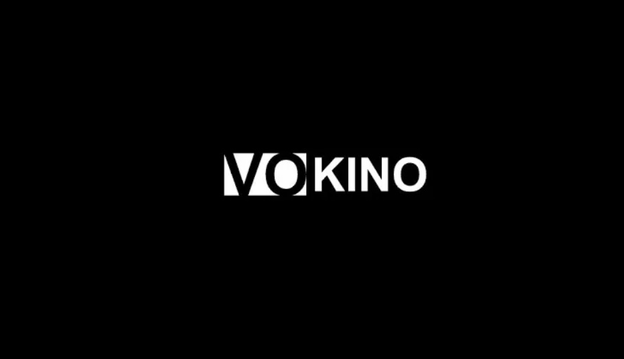 Web vokino tv. Vokino ошибка. Vokino.TV. Vplay. Vplayed.