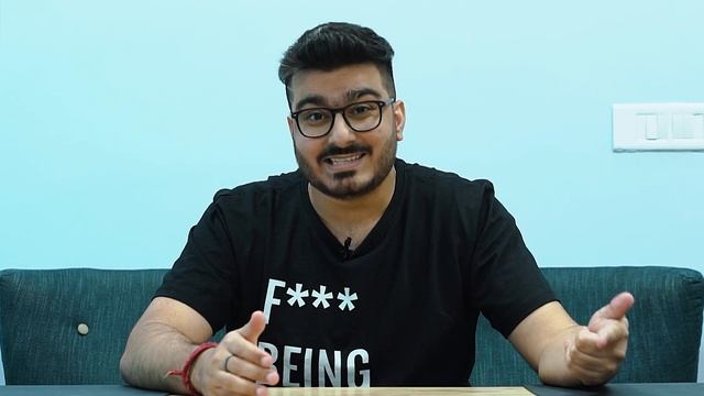 How to Get Notch on Windows! | Just Like MacBook Pro! | Guiding Tech смотреть онлайн