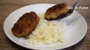 ВКУСНЫЙ но не дорогой УЖИН СТУДЕНТА