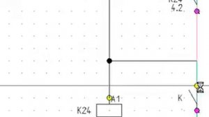 Cad elektryczny SEE Electrical Wstawianie symboli