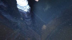 Гальванические покрытия