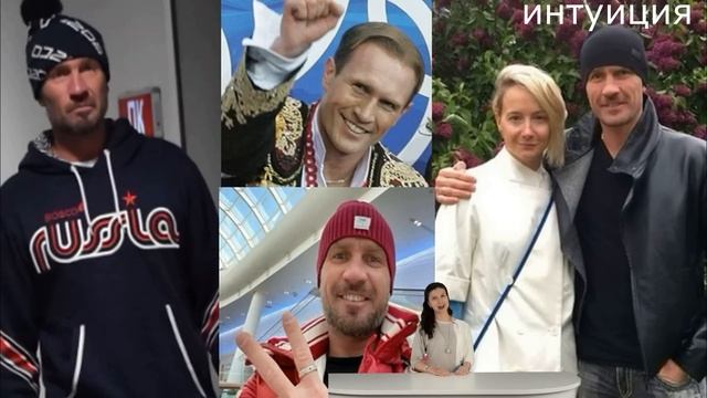 Пальцев больше нет. Роман Костомаров пережил ещё одну ампутацию.