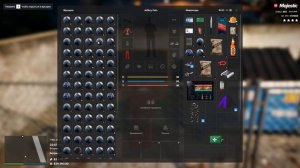 ПРИБЫЛЬНЫЕ МУСОРКИ НА MAJESTIC RP GTA 5 | КАРТА МУСОРОК МАДЖЕСТИК РП