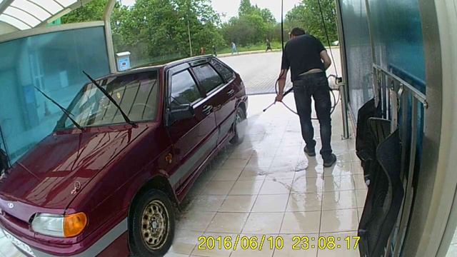 ваз 2114 пацанский малиновая ЗА 65000 РУБЛЕЙ малиновая смотреть онлайн