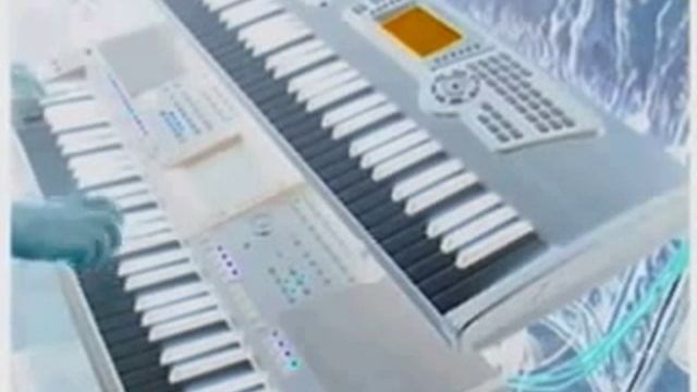 ВОЗДУШНАЯ КУКУРУЗА смотреть онлайн