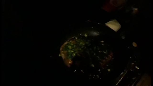 Ужин дальнобойщика. смотреть онлайн