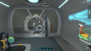 топ звуков циклопа из subnautica (мое мнение)