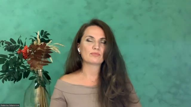 Не меняйте Шило на мыло смотреть онлайн