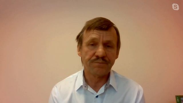 Как правильно кормить высокоудойных коров. Защищенные компоненты: когда, какие и сколько. Тенденции смотреть онлайн