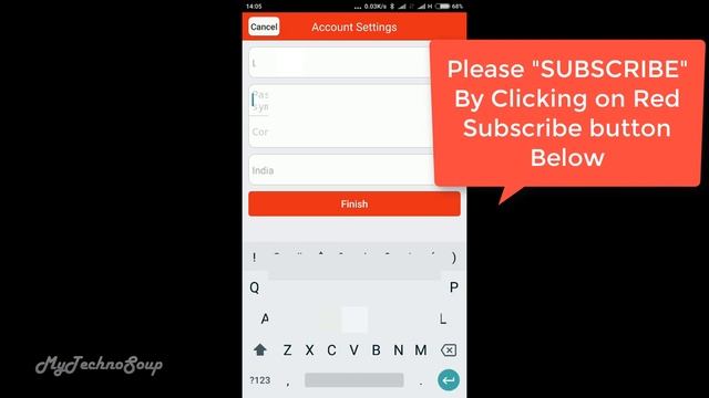 How to configure cctv camera on mobile | ANDROID OR iPhone | Watch Live CCTV Camera on Mobile phone смотреть онлайн