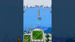 Club Penguin Elite Penguin Force Herbert's Revenge Mission 10: The Ultimate Mission