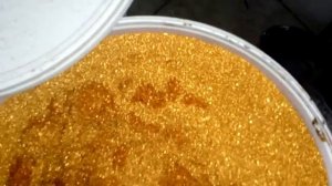 Доп. Оборудование к МЗК-7АГ-2