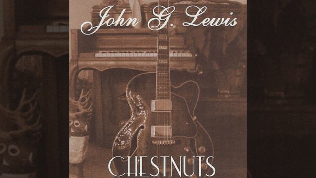 Skating On A Frozen Pond смотреть онлайн