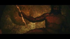 12 Подвигов Геракла  Начало истории