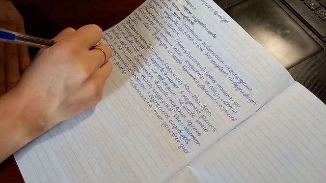 ???Foxdiary #4 | Учись со мной| как я веду свои конспекты в университете? | Study vlog motivation смотреть онлайн