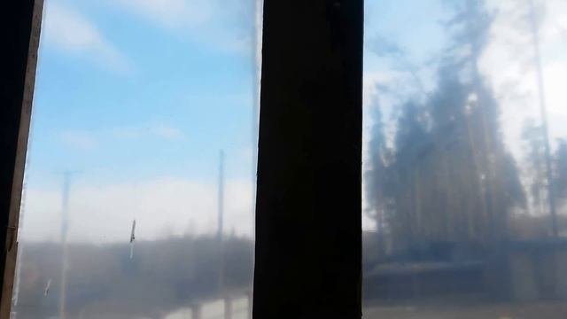 Срочно продается дом 5-км Качугского тракта,  купить дом в Иркутске