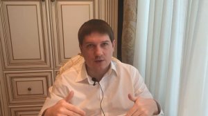 За какое время до старта бизнеса делать бизнес-план? Разбираем хронометраж составления бизнес-плана