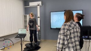 Специальность 29.02.10 "Конструирование, моделирование и технология изготовления изделий..."