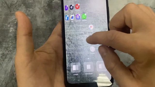 ПРОПАЛИ ЧАСЫ НА ТЕЛЕФОНЕ Realmi/АНДРОИД/ANDROID? Как вернуть ВРЕМЯ и ДАТУ?КАК ВЕРНУТЬ ЧАСЫ ТЕЛЕФОНА смотреть онлайн
