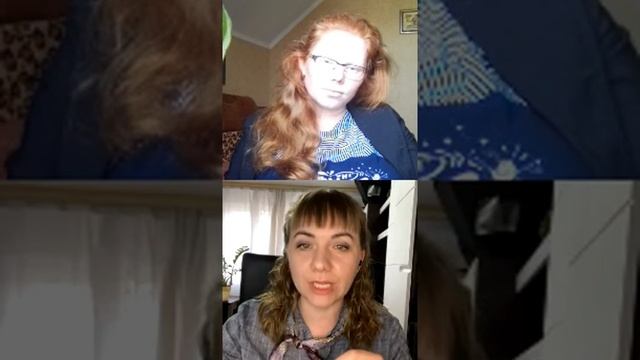 Как развить ребёнка от 0 до 7 лет, чтобы минимизировать сложности в обучении