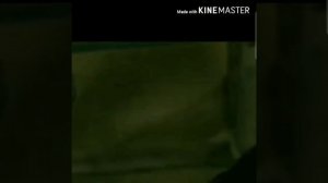 Sherlock Holmes:A game of Shadows mind game scenes part1