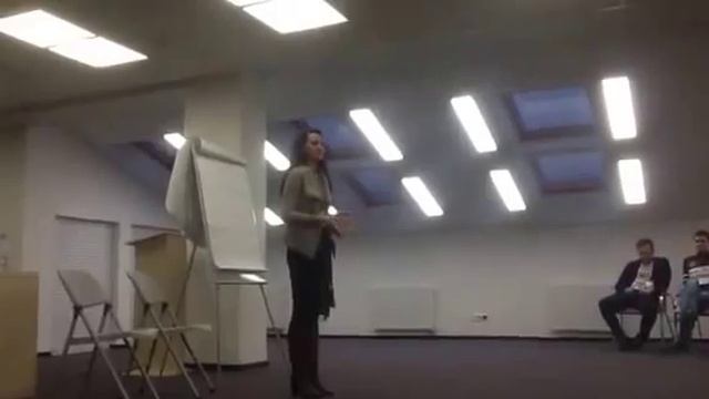 Риэлтор Санкт Петербург  Бизнес тренинг продаж для риэлторов  Тренинг для риэлторов, отзыв