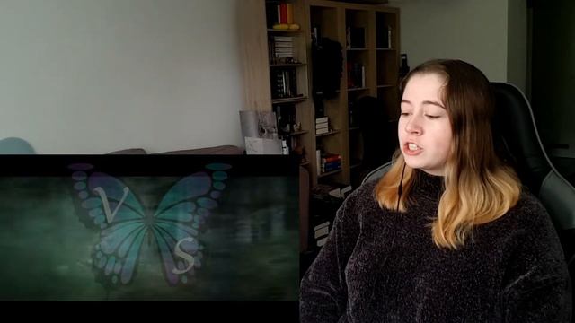 All hell breaks loose! / Rings of Power 1x6 “Udun” REACTION! смотреть онлайн