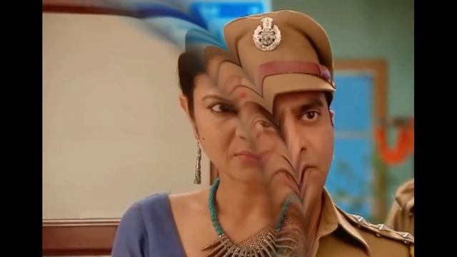 Арсик Arsik 675 series 21 01 2019