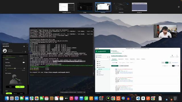 137 - BD - Class 3 смотреть онлайн
