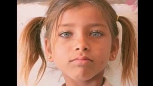 Хунза народ долгожителей