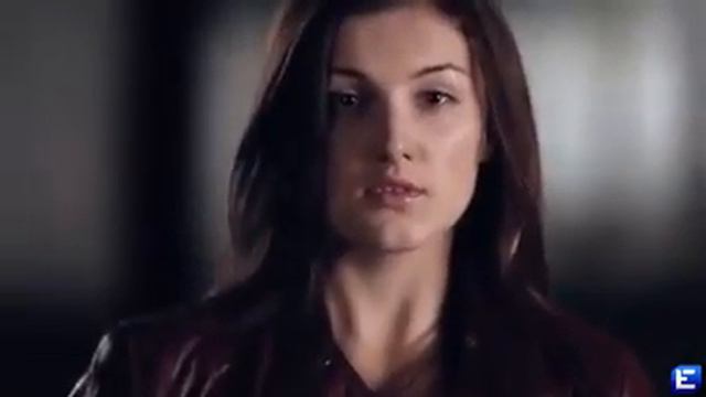 3 января 2020 г. смотреть онлайн